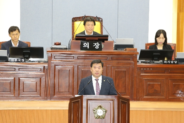 제212회 제1차 정례회 제2차 본회의_4