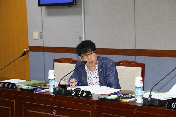 제212회 제1차 정례회 복지건설위원회_0