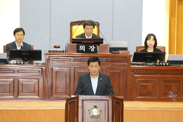 제213회 임시회 제1차 본회의_0