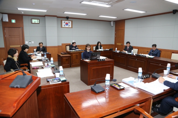 제207회 임시회 행정자치위원회_0