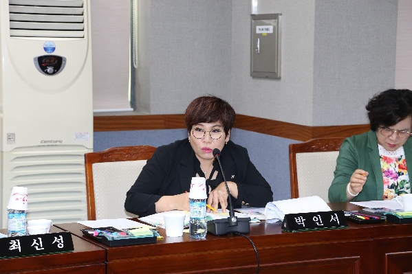 제212회 제1차 정례회 복지건설위원회_7