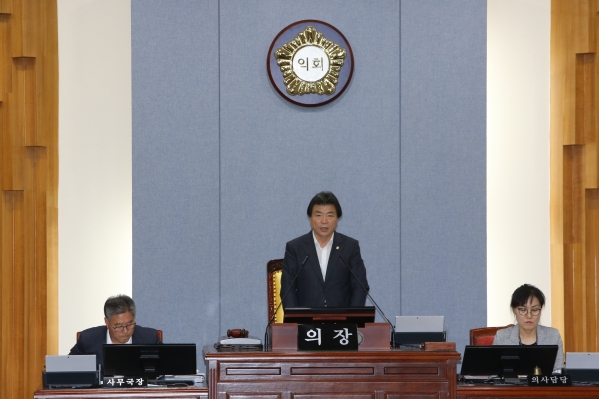 제211회 임시회 제2차 본회의_1