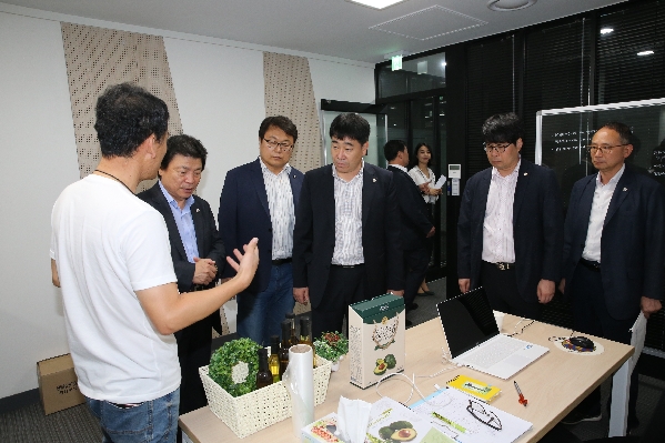 관내 주요시설 견학_2