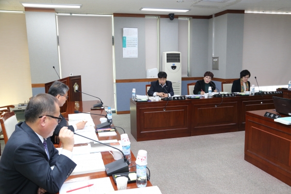 제214회 제2차 정례회 복지건설위원회_3