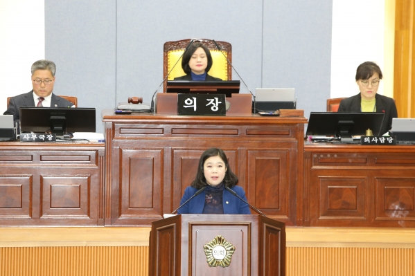 제207회 임시회 제2차 본회의_3