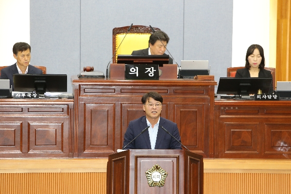 제212회 제1차 정례회 제2차 본회의_6