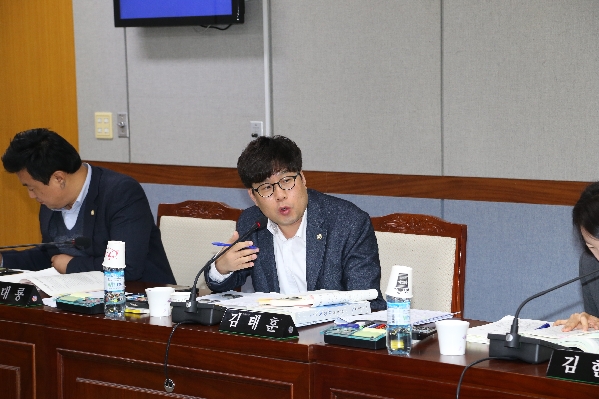 제214회 제2차 정례회 복지건설위원회_6