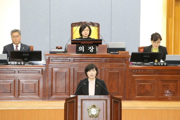 제207회 임시회 제1차 본회의_4