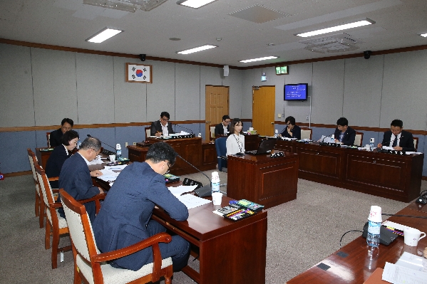 제212회 제1차 정례회 의회운영위원회_0