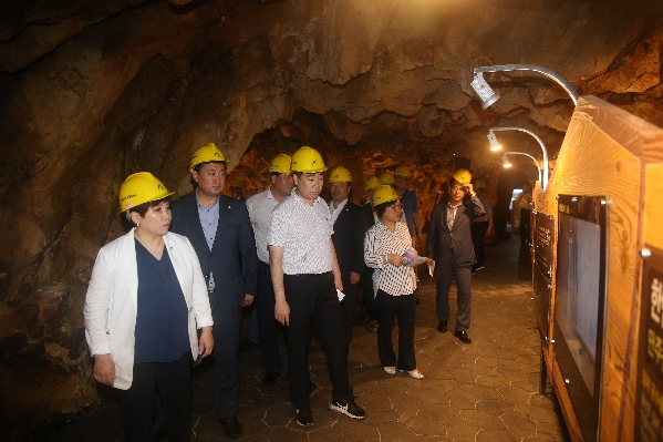 관내 주요시설 견학_3