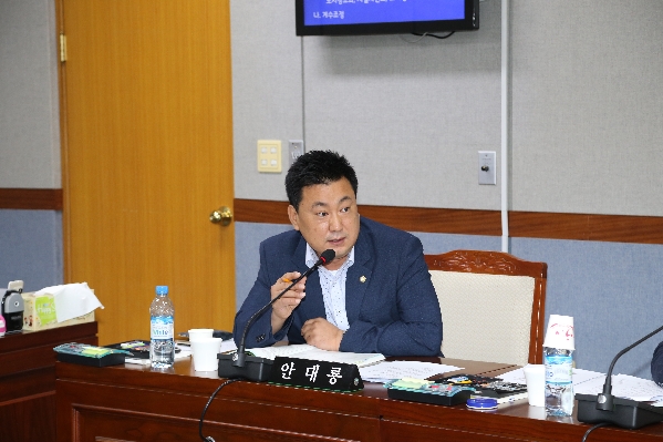 제212회 제1차 정례회 복지건설위원회_5