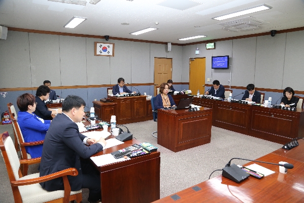 제212회 제1차 정례회 복지건설위원회_1