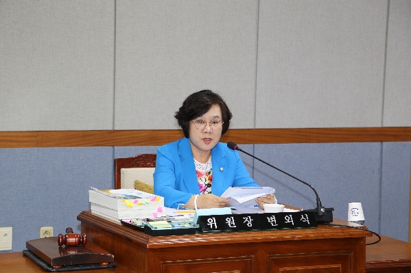 제212회 제1차 정례회 예산결산특별위원회_2