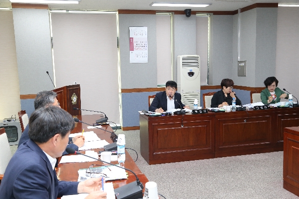 제212회 제1차 정례회 복지건설위원회_1