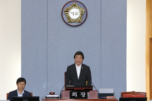 제213회 임시회 제1차 본회의_0