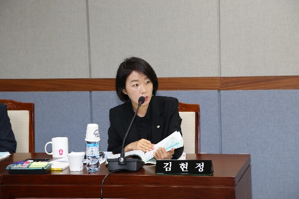 제212회 제1차 정례회 복지건설위원회_0