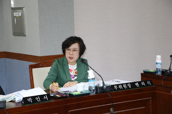 제212회 제1차 정례회 복지건설위원회_3