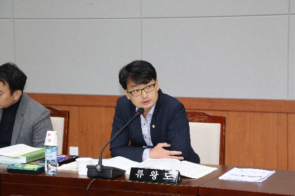 제214회 제2차 정례회 행정자치위원회_5