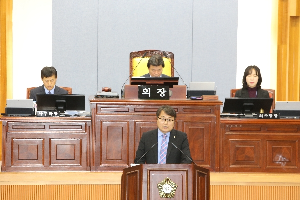 제214회 제2차 정례회 제3차 본회의_0