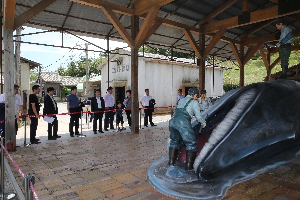 관내 주요시설 견학_6