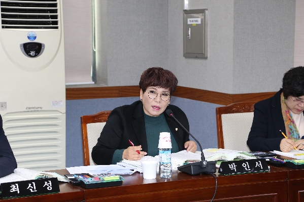 제214회 제2차 정례회 복지건설위원회_5