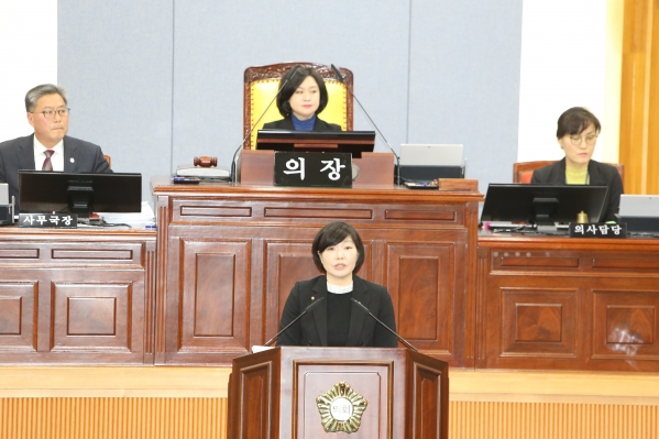 제207회 임시회 제2차 본회의_0