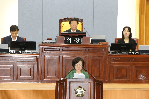 제212회 제1차 정례회 제2차 본회의_3