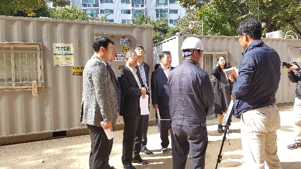 행정자치위원회 현장방문_0