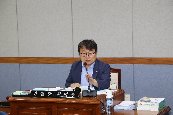 제212회 제1차 정례회 복지건설위원회_2