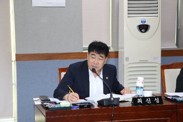 제212회 제1차 정례회 복지건설위원회_0