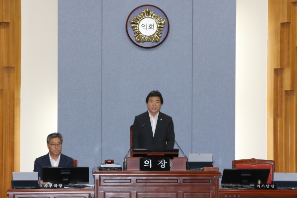 제211회 임시회 제1차 본회의_0