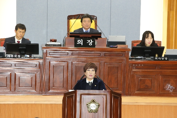 제214회 제2차 정례회 제2차 본회의_0