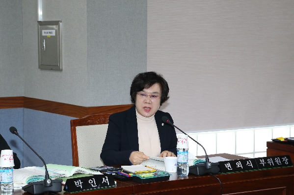 제214회 제2차 정례회 복지건설위원회_3