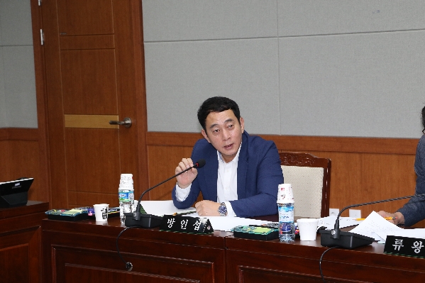 제212회 제1차 정례회 행정자치위원회_3
