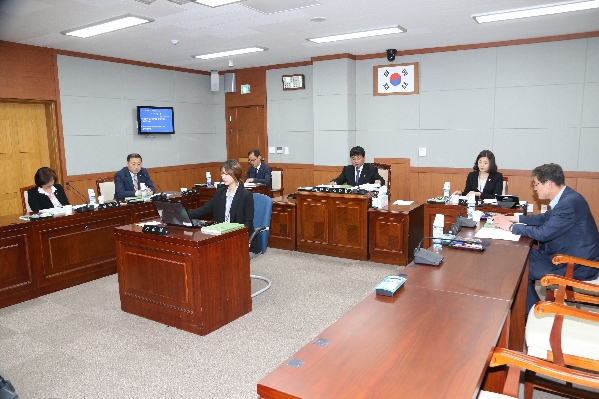 제209회 임시회 행정자치위원회_0