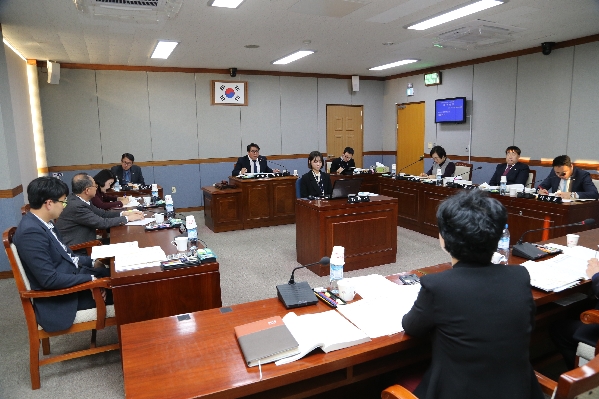 제214회 제2차 정례회 의회운영위원회_2