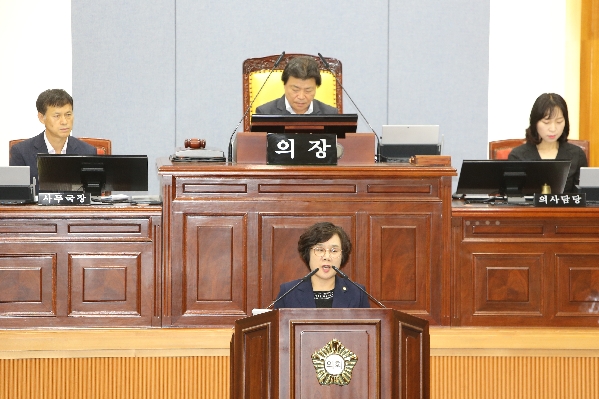 제212회 제1차 정례회 제1차 본회의_0