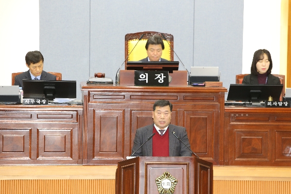 제214회 제2차 정례회 제3차 본회의_0