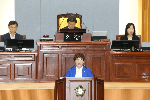 제212회 제1차 정례회 제2차 본회의_0