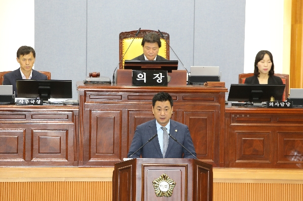 제212회 제1차 정례회 제2차 본회의_5