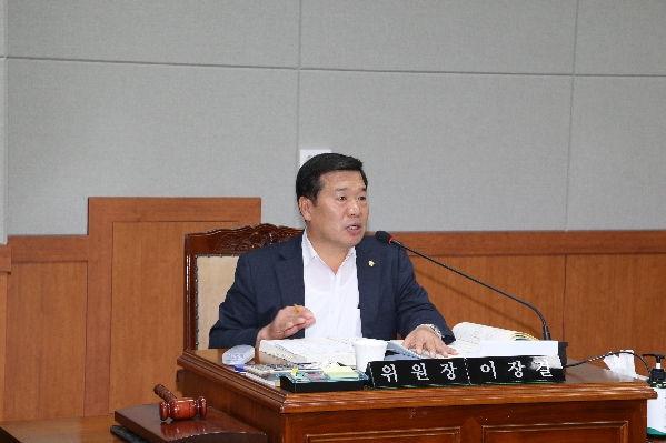 제214회 제2차 정례회 행정자치위원회_0