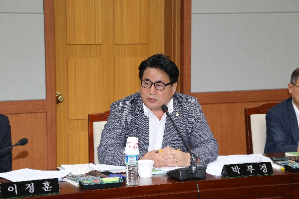 제212회 제1차 정례회 행정자치위원회_2