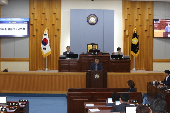 제211회 임시회 제2차 본회의_0