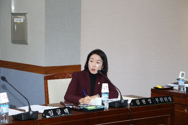 제214회 제2차 정례회 의회운영위원회_0