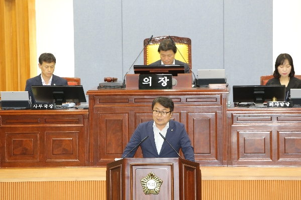 제212회 제1차 정례회 제1차 본회의_0