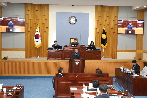 제214회 제2차 정례회 제3차 본회의_0