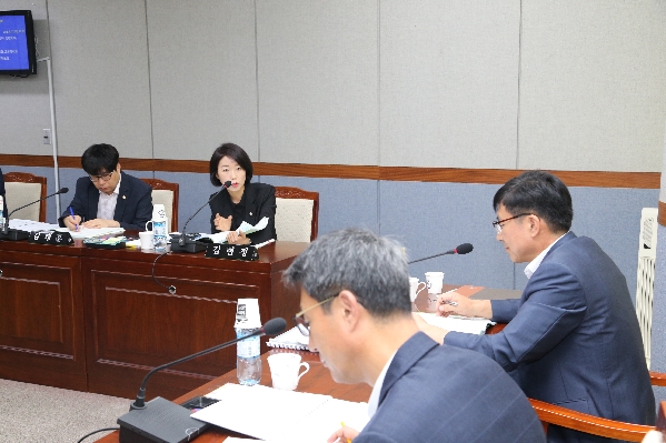 제212회 제1차 정례회 복지건설위원회_1