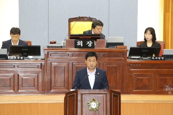 제212회 제1차 정례회 제1차 본회의_0