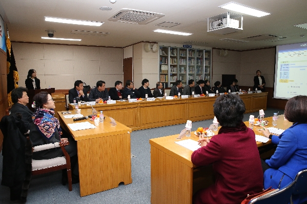 의회를 사랑하는 사람들 간담회_0