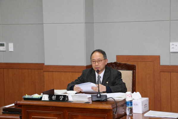 제215회 임시회 행정자치위원회_3